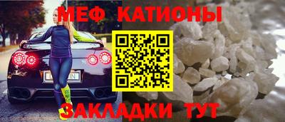 гашиш Изобильный